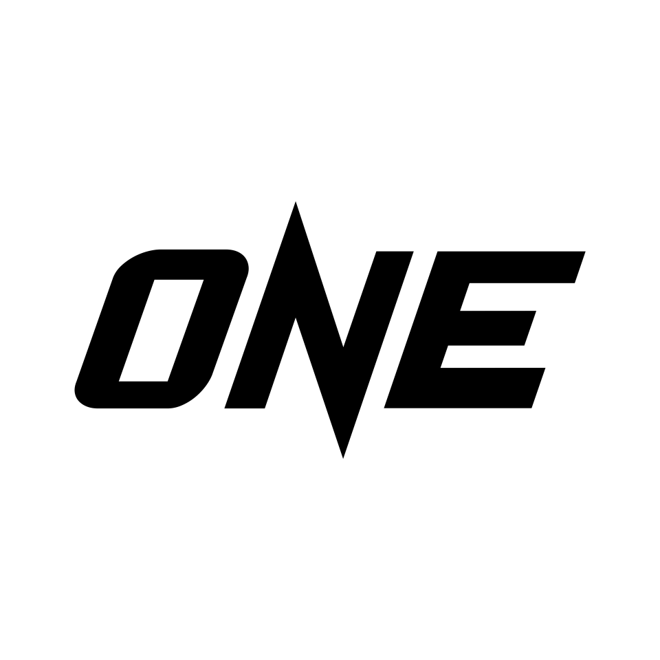 Vfi