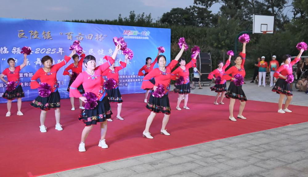 src, 李亚平, 更能凝聚邻