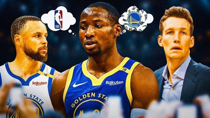 根据美媒计, 提供的交易, 就是双方在