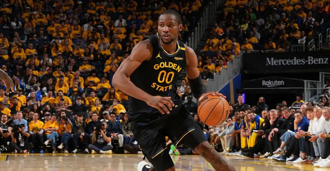 根据美媒计, iwp