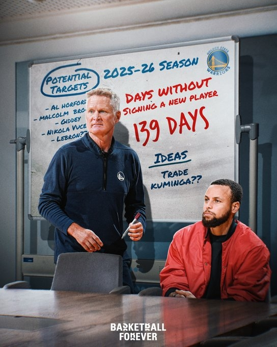 不少球迷调, 吉迪的阵营