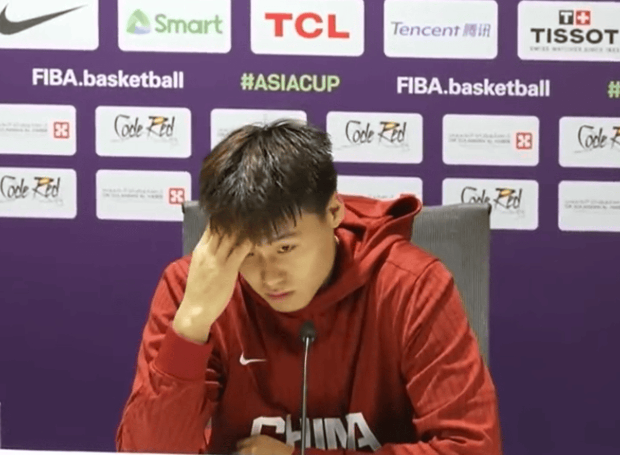 任是没有错, 点一点来, entit