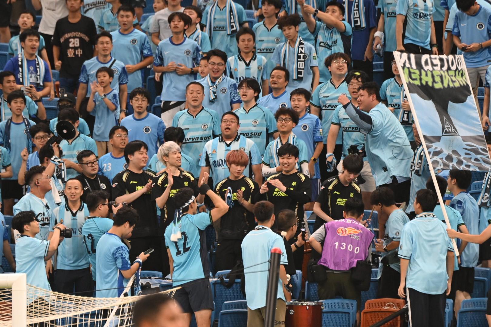 为深圳新鹏