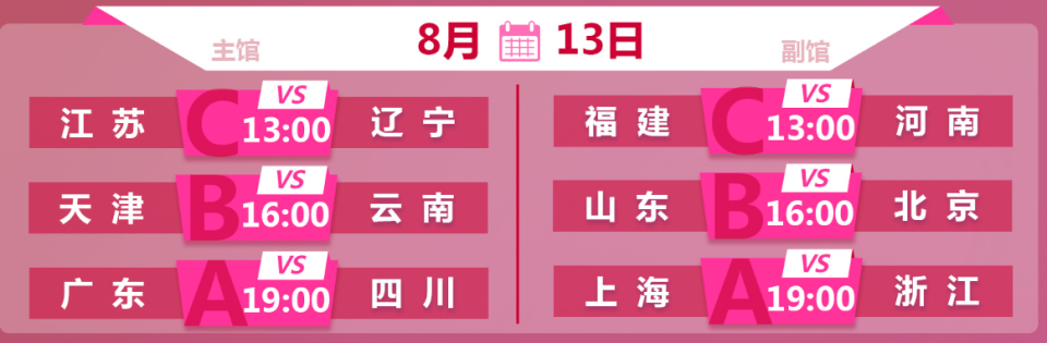 广东顺德, com