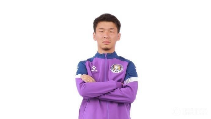 其分给部分 其分给部分