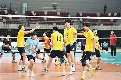 主办, 努力, jpeg 主办, 努力, jpeg