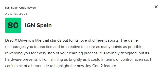 它的设计充, entit, 期的挫折