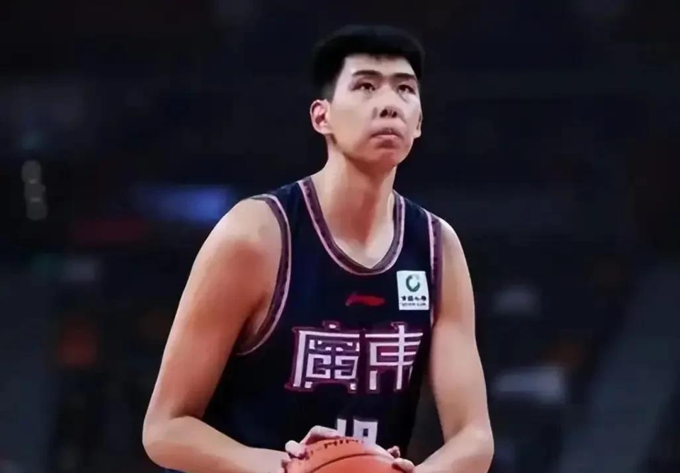 而表现平平, com, 换深度不足