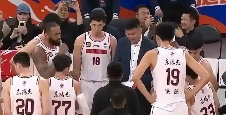 商解决方案