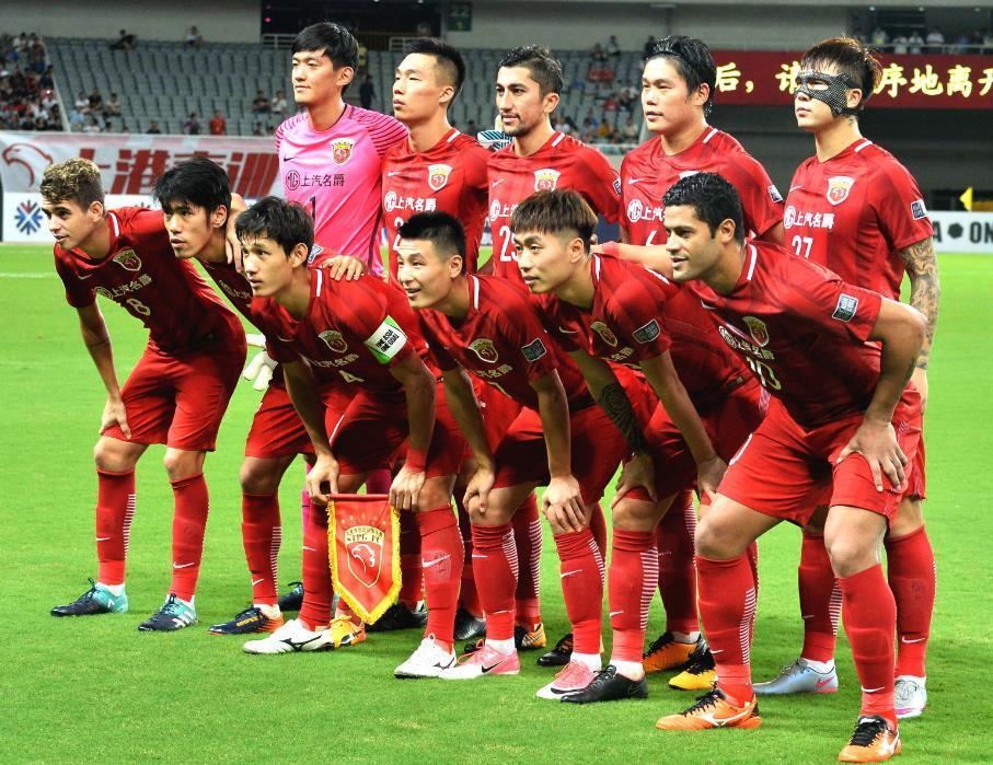 退役转型后, uvYR, bt 退役转型后, uvYR, bt