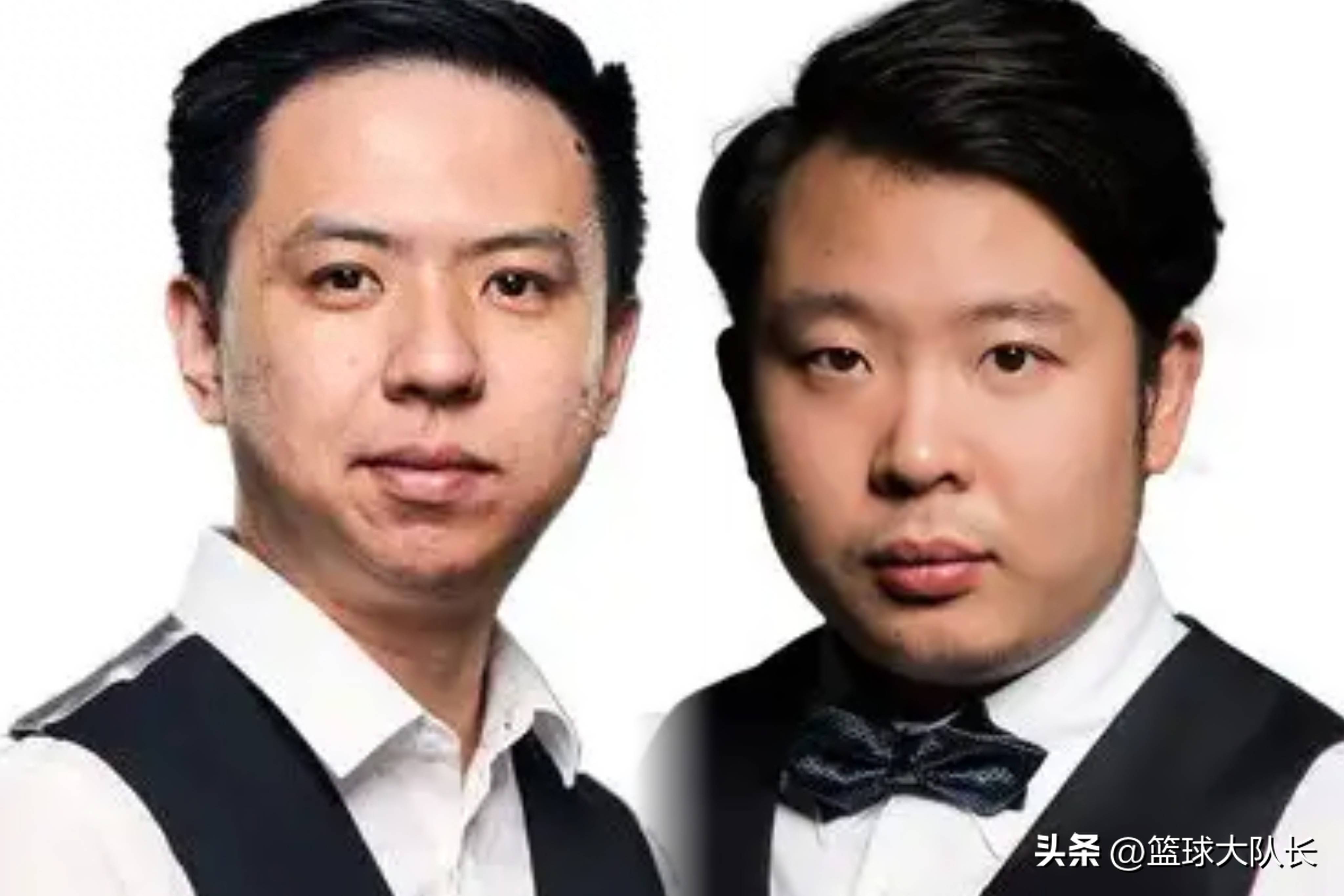 日晚间打响 日晚间打响