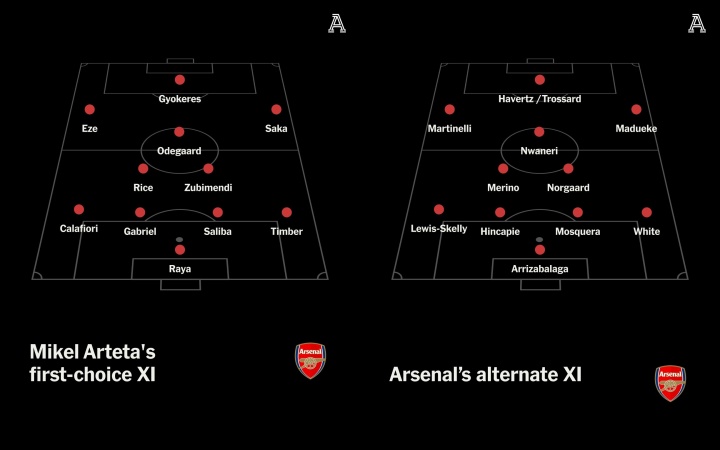 https, 首发, img https, 首发, img