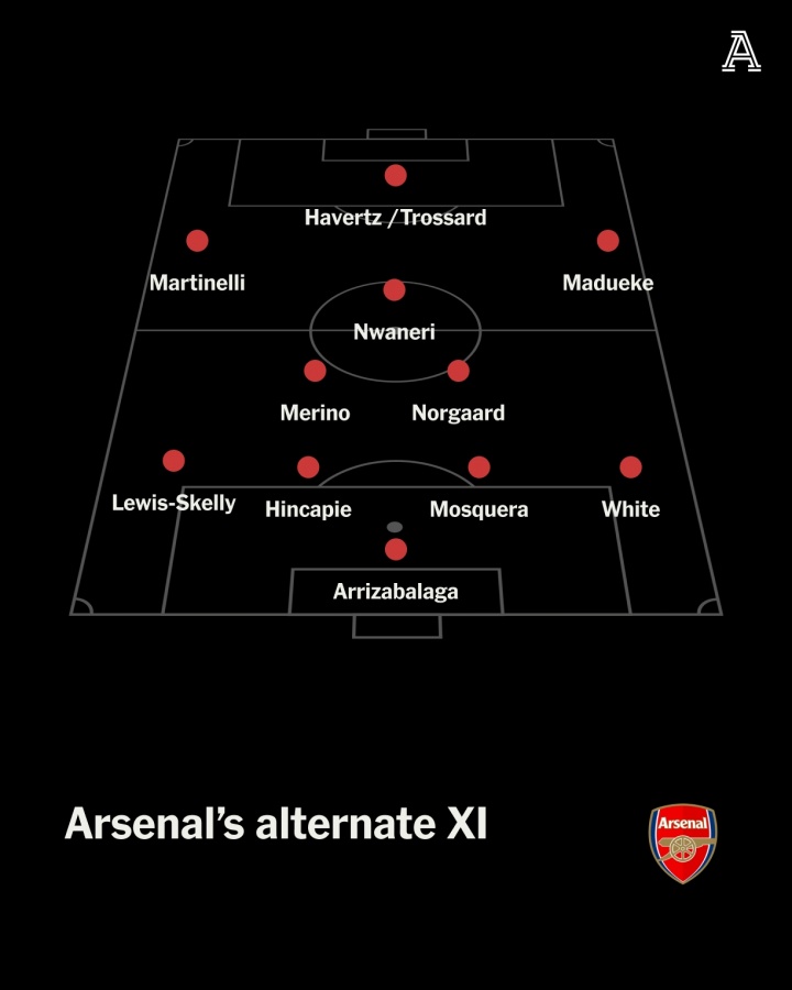 src, 亿欧 src, 亿欧