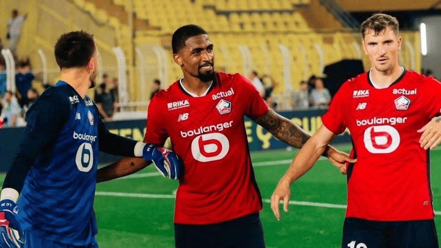 战资格竞争 战资格竞争