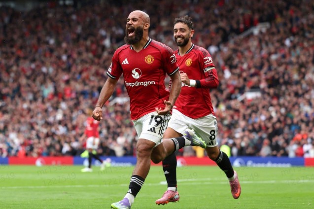 对阵布伦特 对阵布伦特