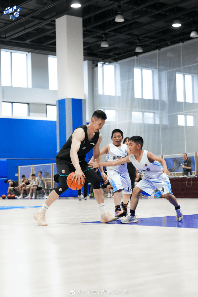 entit, AA, 上赛季常规