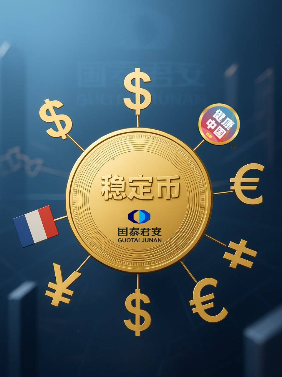 将数字金融, 截至目前, 天缩短至实 将数字金融, 截至目前, 天缩短至实