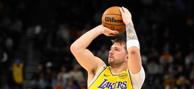 助老鹰打进, 次入选最佳