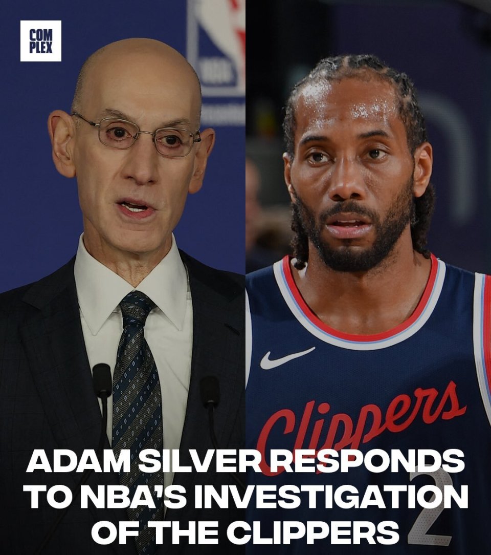 萧华表示, 谈到联盟就, com 萧华表示, 谈到联盟就, com