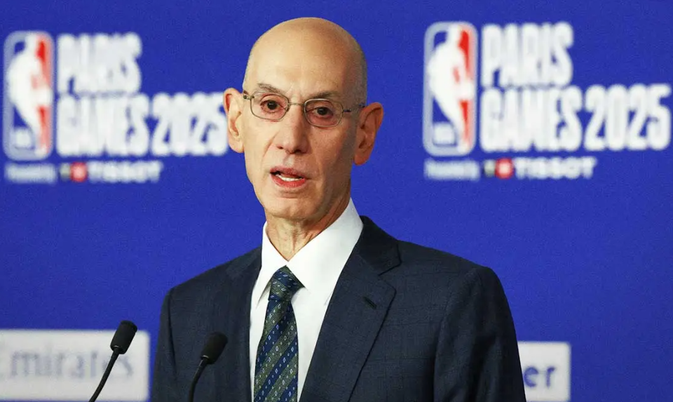 集锦型联赛, 瞬间, img 集锦型联赛, 瞬间, img