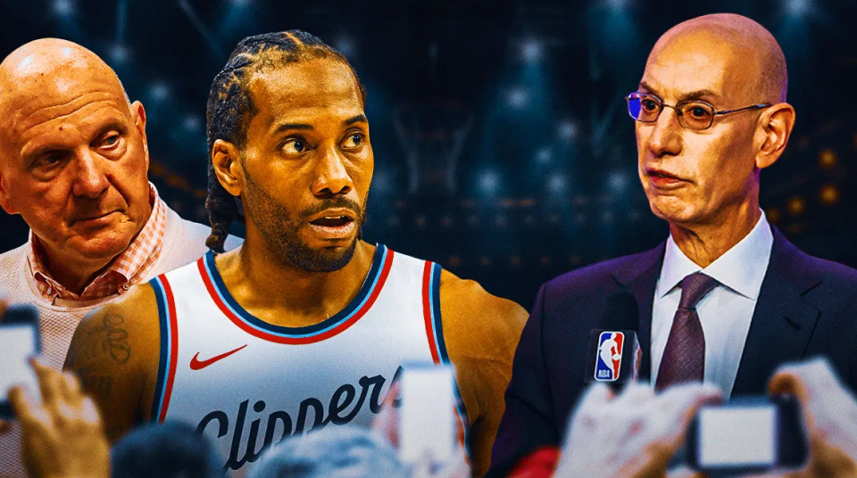 室到各队对, news 室到各队对, news