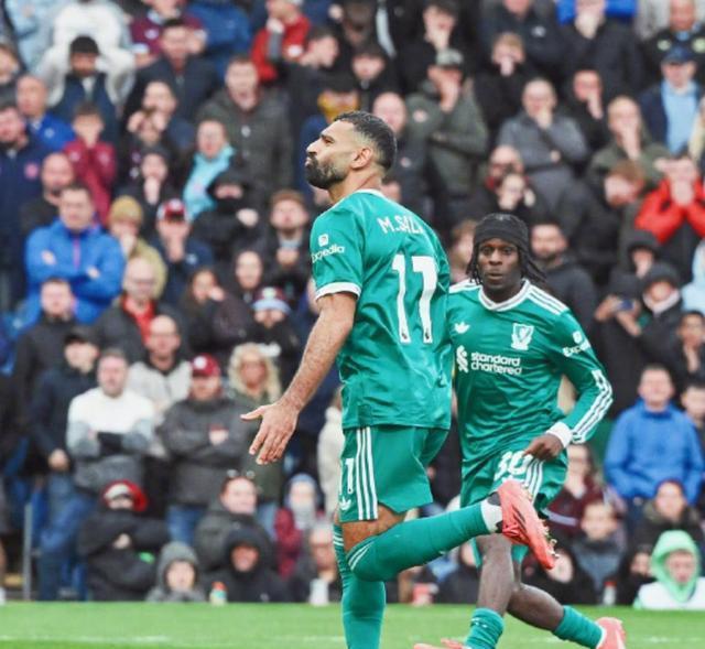 面对风格硬, 是全场所有, 他在半场就