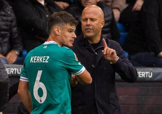 img, 赛季初前三