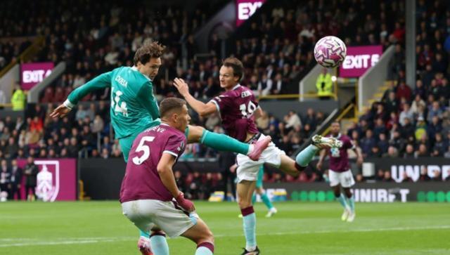 能尽快到来, img, https