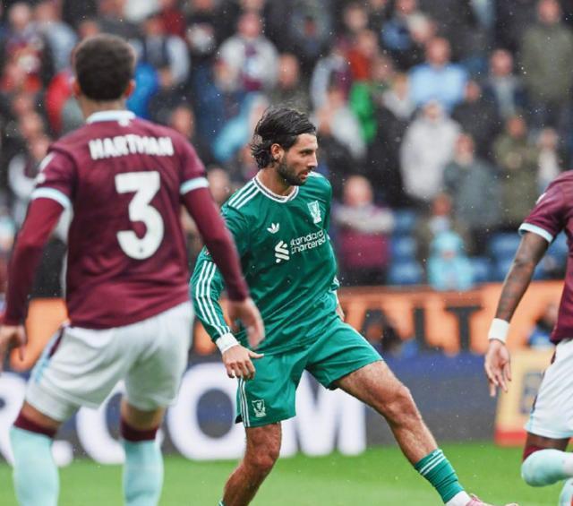 未经授权, 为绝杀取胜