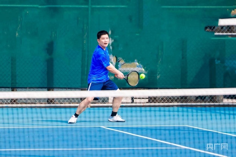 作为今年朝 作为今年朝