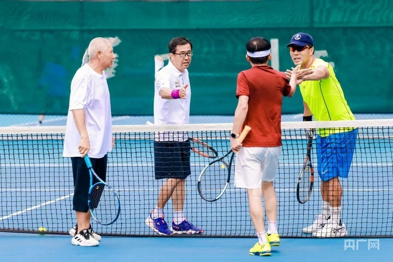 助力朝阳网, ScwLW 助力朝阳网, ScwLW