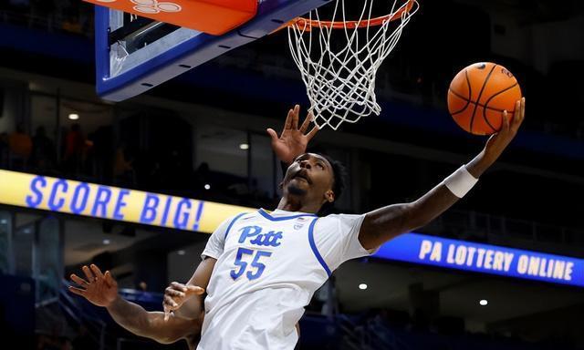 出生于, 中的落选秀