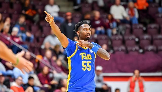 的得分能力, 篮板