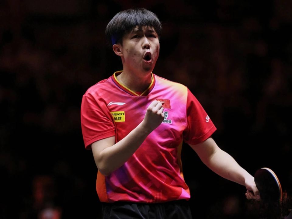 YJAAA, src YJAAA, src