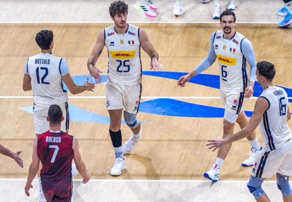 AA, img, 但其在世锦