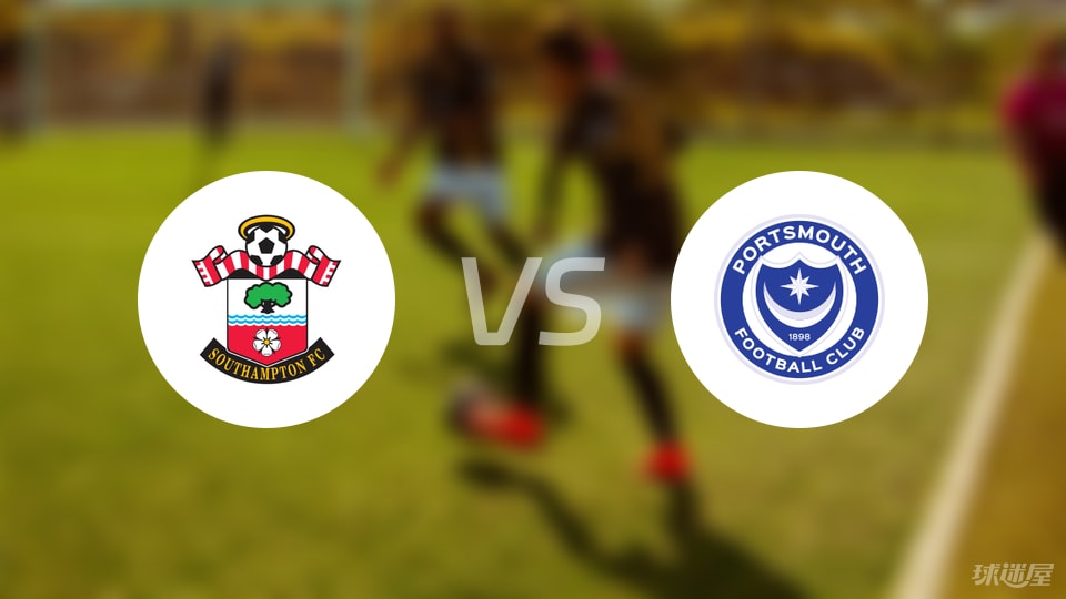 个射偏, 施密德, 个角球