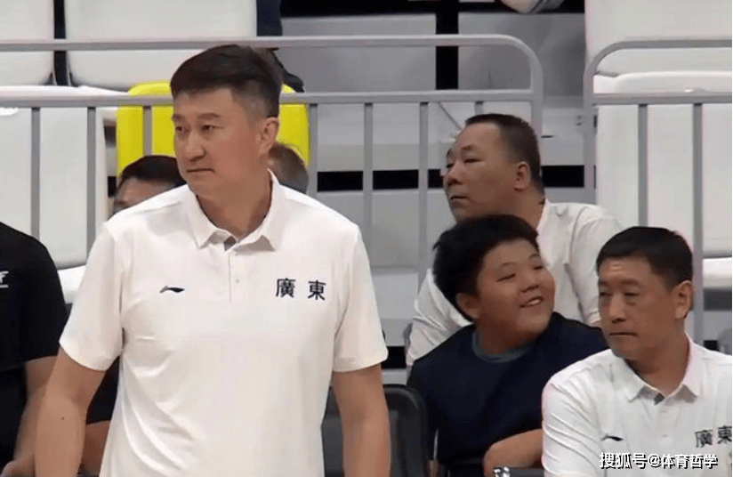 终牢牢掌控, 队重点球员