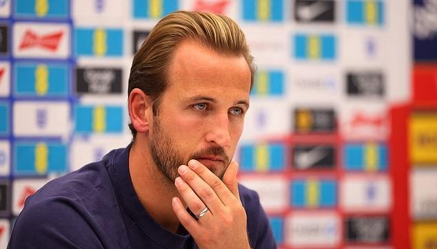 李慧, 时间地保持 李慧, 时间地保持