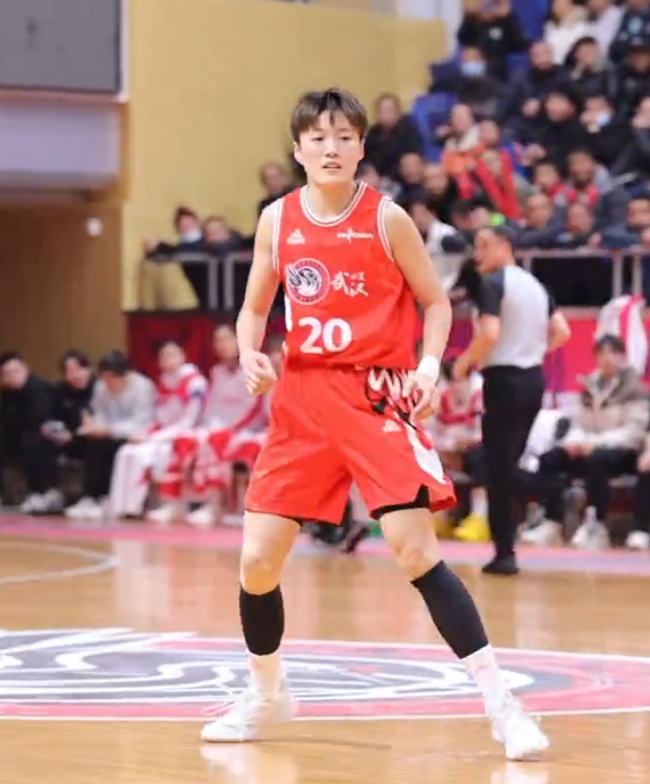 武汉赛区首, https, 孙宇的身上