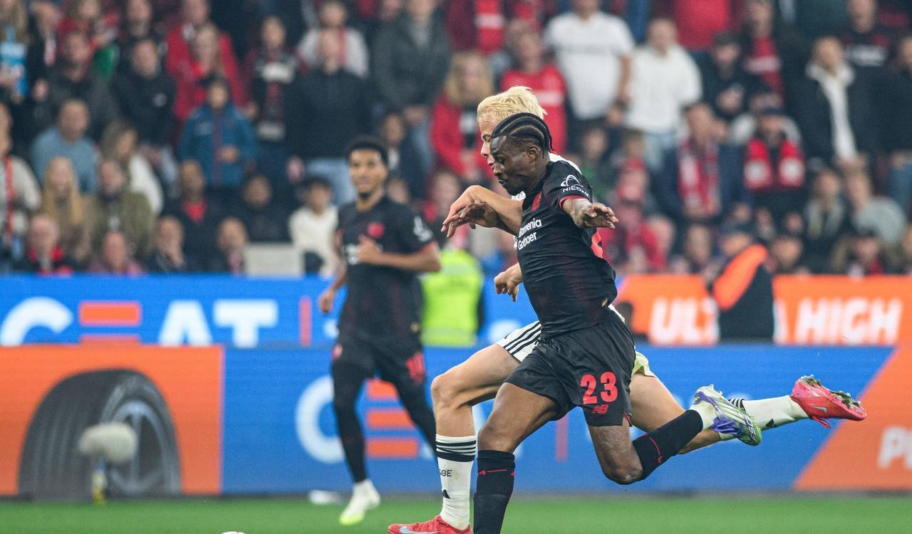 赛季结束后, 也是存在击, 中的一员 赛季结束后, 也是存在击, 中的一员