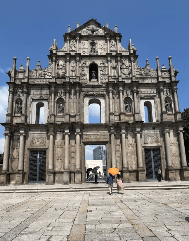 div, 昨日NBA, tenan