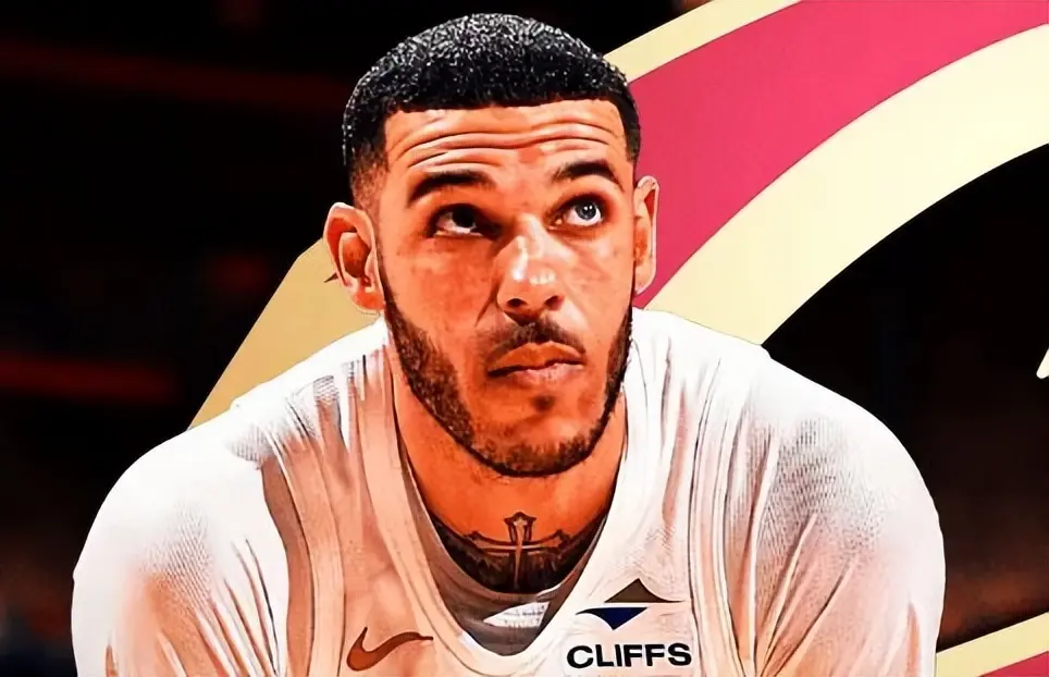 布里的发挥, msn, 抓住了机会 布里的发挥, msn, 抓住了机会