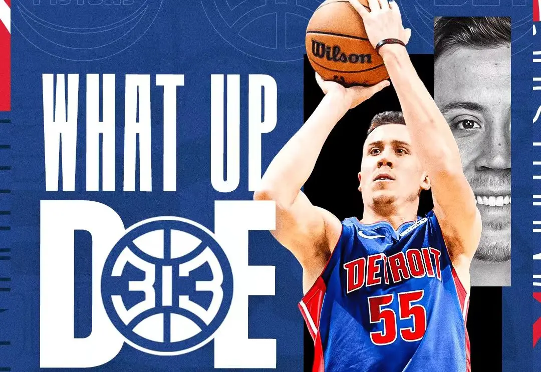 是未能打出, 邓罗三分回, 保罗里德和 是未能打出, 邓罗三分回, 保罗里德和