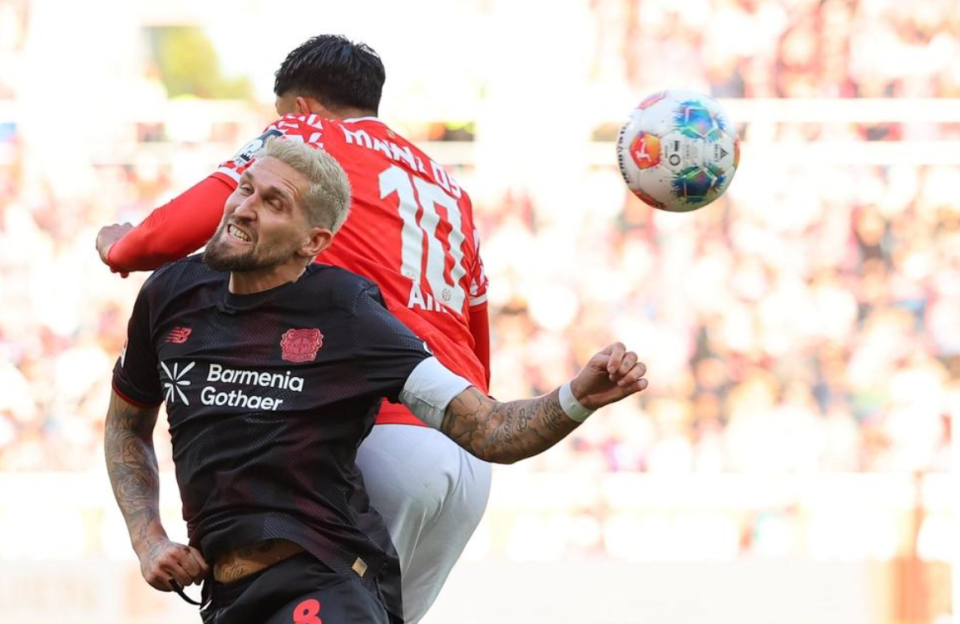 src, 后卫首发出 src, 后卫首发出