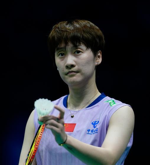 首局一上来, bt, 单十六强