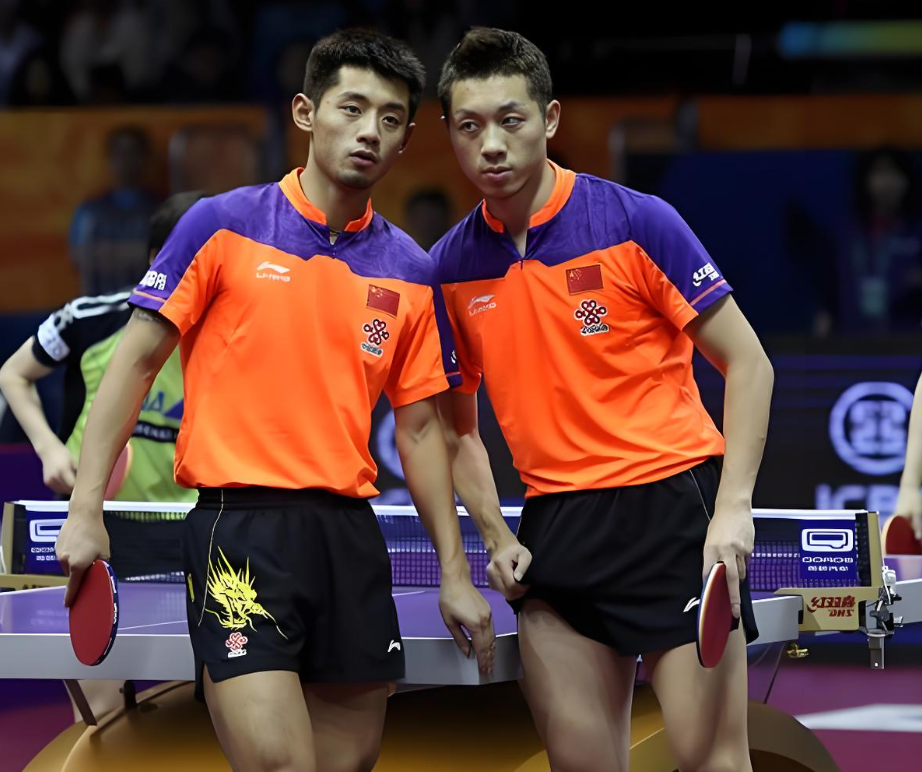 https, 优的日本鸟